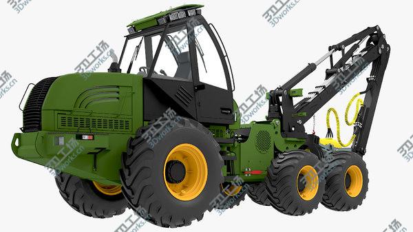 images/goods_img/20210312/3D Harvester 02(1)/4.jpg